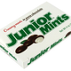Image for article titled Assorted Candies, Ranked